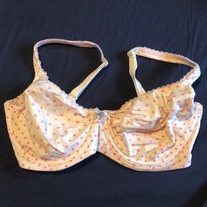 Victoria Secret Bra